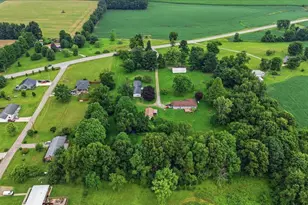 15934 Wooster Rd, Mount Vernon, OH 43050 - Photo 34