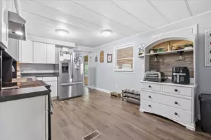 15934 Wooster Rd, Mount Vernon, OH 43050 - Photo 12