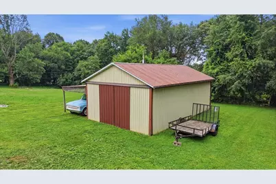 15934 Wooster Road, Mount Vernon, OH 43050 - Photo 32