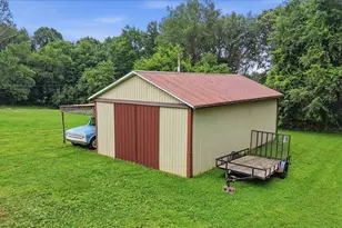 15934 Wooster Rd, Mount Vernon, OH 43050 - Photo 32