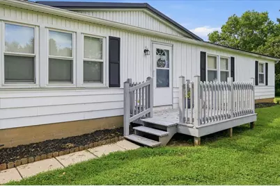 15934 Wooster Road, Mount Vernon, OH 43050 - Photo 4