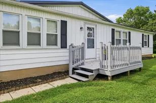 15934 Wooster Rd, Mount Vernon, OH 43050 - Photo 4