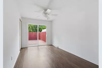7621 Pickett Lane #2, Columbus, OH 43235 - Photo 10