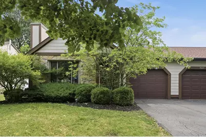 7621 Pickett Lane #2, Columbus, OH 43235 - Photo 2