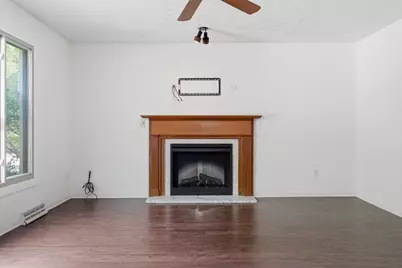 7621 Pickett Lane #2, Columbus, OH 43235 - Photo 4