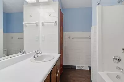 7621 Pickett Lane #2, Columbus, OH 43235 - Photo 16