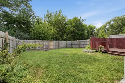 7621 Pickett Lane #2, Columbus, OH 43235 - Photo 22