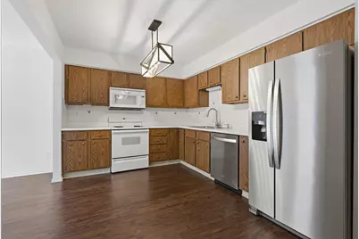 7621 Pickett Lane #2, Columbus, OH 43235 - Photo 6