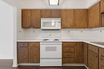 7621 Pickett Lane #2, Columbus, OH 43235 - Photo 8