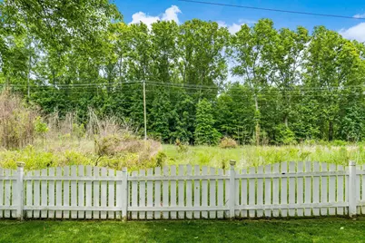 5529 Ainsley Drive, Westerville, OH 43082 - Photo 40