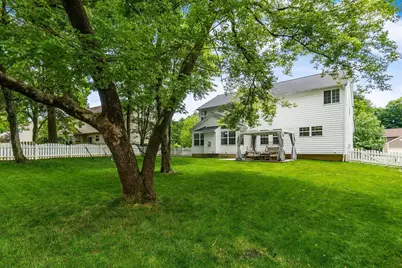5529 Ainsley Drive, Westerville, OH 43082 - Photo 38