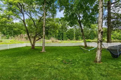 5529 Ainsley Drive, Westerville, OH 43082 - Photo 34