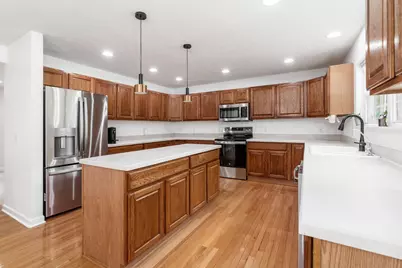 5529 Ainsley Drive, Westerville, OH 43082 - Photo 8