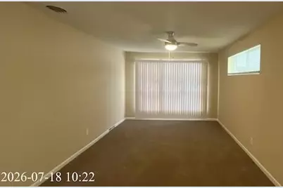 3620 Roswell Drive, Columbus, OH 43227 - Photo 4