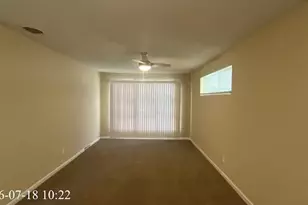 3620 Roswell Dr, Columbus, OH 43227 - Photo 4