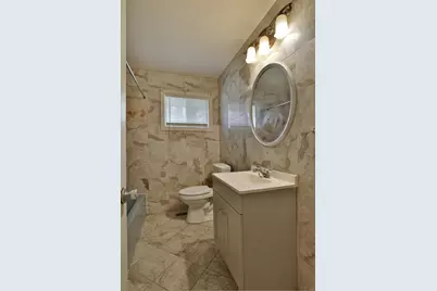 2353 Hanna Drive, Columbus, OH 43211 - Photo 20
