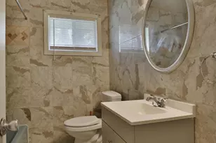 2353 Hanna Dr, Columbus, OH 43211 - Photo 20