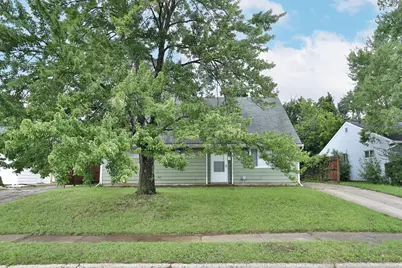 2353 Hanna Drive, Columbus, OH 43211 - Photo 1