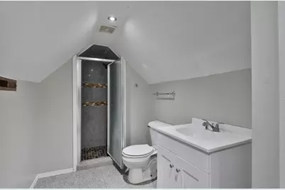 2353 Hanna Drive, Columbus, OH 43211 - Photo 28