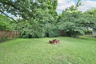 2353 Hanna Drive, Columbus, OH 43211 - Photo 32