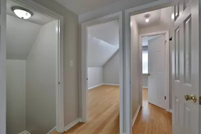 2353 Hanna Drive, Columbus, OH 43211 - Photo 24
