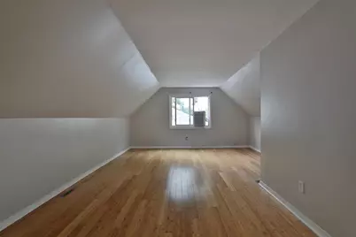 2353 Hanna Drive, Columbus, OH 43211 - Photo 22