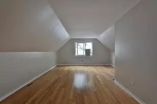 2353 Hanna Dr, Columbus, OH 43211 - Photo 22