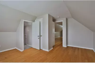 2353 Hanna Drive, Columbus, OH 43211 - Photo 26