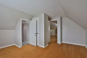 2353 Hanna Dr, Columbus, OH 43211 - Photo 26