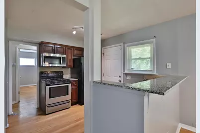 2353 Hanna Drive, Columbus, OH 43211 - Photo 8