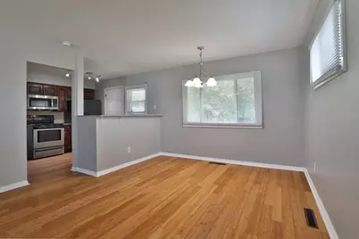 2353 Hanna Drive, Columbus, OH 43211 - Photo 6