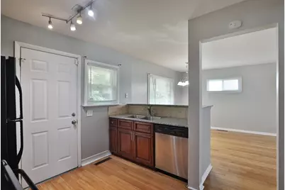 2353 Hanna Drive, Columbus, OH 43211 - Photo 10