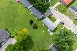 620-672 Hagenbuch St, Urbana, OH 43078 - Photo 38