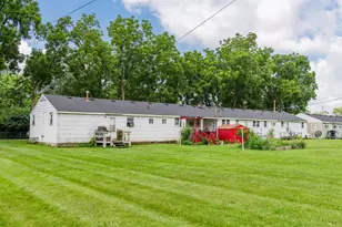 620-672 Hagenbuch St, Urbana, OH 43078 - Photo 16