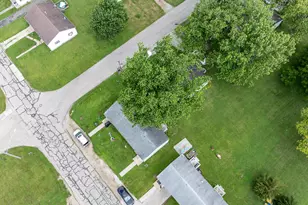 620-672 Hagenbuch St, Urbana, OH 43078 - Photo 60