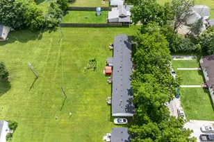 620-672 Hagenbuch St, Urbana, OH 43078 - Photo 24