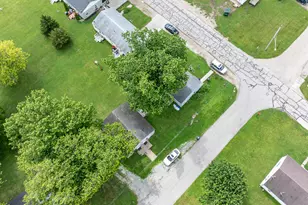 620-672 Hagenbuch St, Urbana, OH 43078 - Photo 56