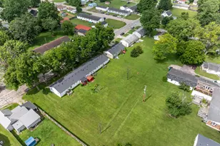 620-672 Hagenbuch St, Urbana, OH 43078 - Photo 20