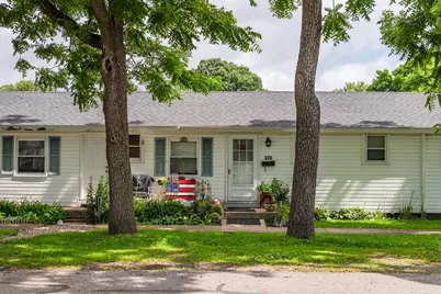 620-672 Hagenbuch Street, Urbana, OH 43078 - Photo 18