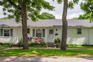 620-672 Hagenbuch St, Urbana, OH 43078 - Photo 18