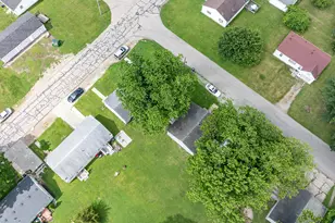 620-672 Hagenbuch St, Urbana, OH 43078 - Photo 54