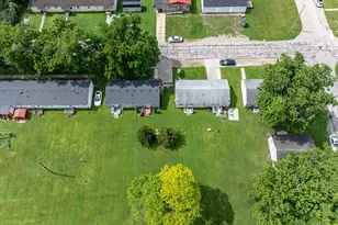 620-672 Hagenbuch St, Urbana, OH 43078 - Photo 8