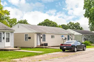 620-672 Hagenbuch St, Urbana, OH 43078 - Photo 34