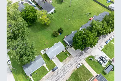 620-672 Hagenbuch Street, Urbana, OH 43078 - Photo 40