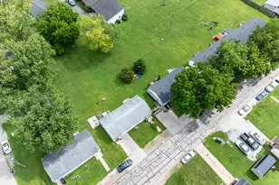 620-672 Hagenbuch St, Urbana, OH 43078 - Photo 40