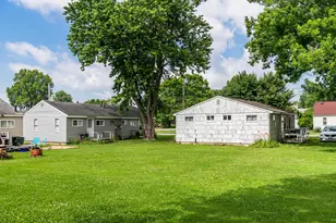 620-672 Hagenbuch St, Urbana, OH 43078 - Photo 52