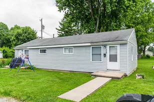 620-672 Hagenbuch St, Urbana, OH 43078 - Photo 4