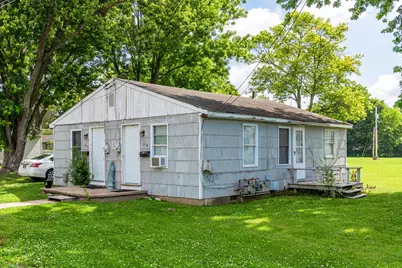 620-672 Hagenbuch Street, Urbana, OH 43078 - Photo 48