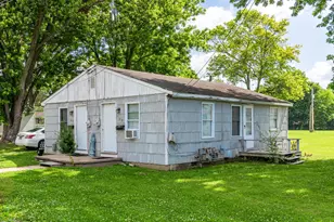 620-672 Hagenbuch St, Urbana, OH 43078 - Photo 48
