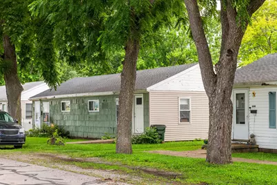 620-672 Hagenbuch Street, Urbana, OH 43078 - Photo 32
